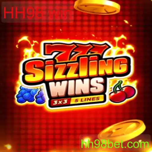 777sizzlingwins