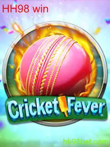 CricketFever