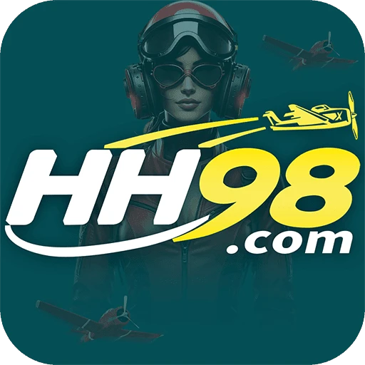 Triunfo Histórico: HH98 Conquista o Mundo!