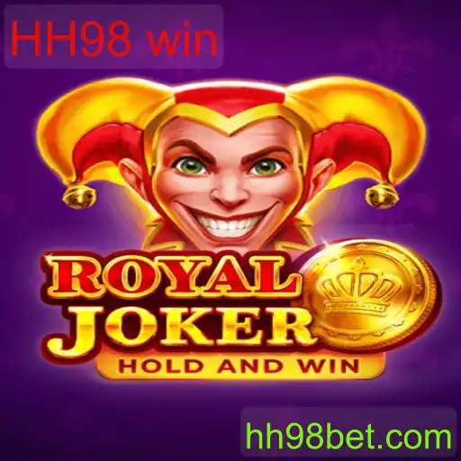 royaljoker